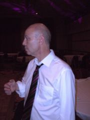 DSCF3673.JPG